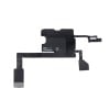 Flex sensor de proximidade para iPhone 14 Pro
